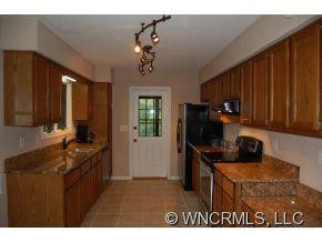 405 N Overlook Terrace - Photo 3