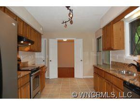 405 N Overlook Terrace - Photo 4