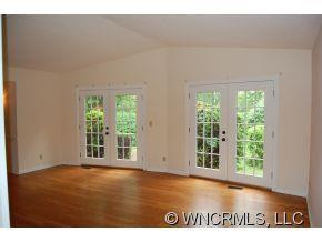 405 N Overlook Terrace - Photo 5