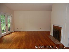 405 N Overlook Terrace - Photo 6