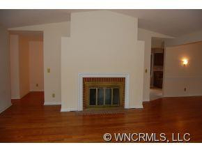 405 N Overlook Terrace - Photo 7