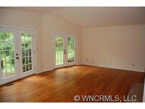 405 N Overlook Terrace - Photo 8