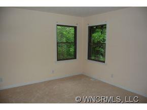 405 N Overlook Terrace - Photo 9