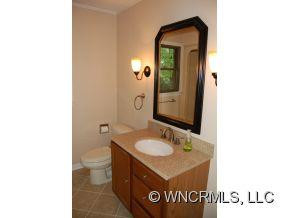 405 N Overlook Terrace - Photo 10