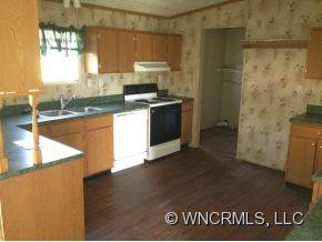 1709 N Canton Road - Photo 2