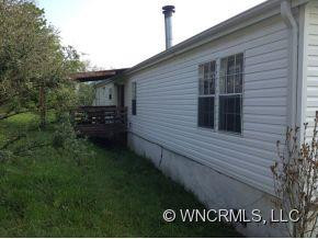 1709 N Canton Road - Photo 11