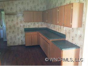 1709 N Canton Road - Photo 3