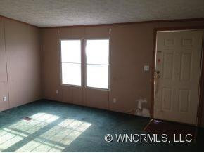 1709 N Canton Road - Photo 4
