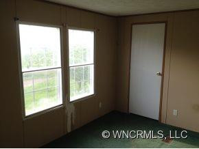 1709 N Canton Road - Photo 5