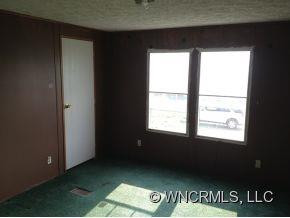 1709 N Canton Road - Photo 7