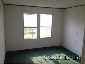 1709 N Canton Road - Photo 8