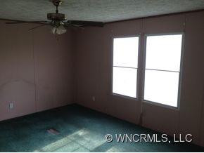 1709 N Canton Road - Photo 9