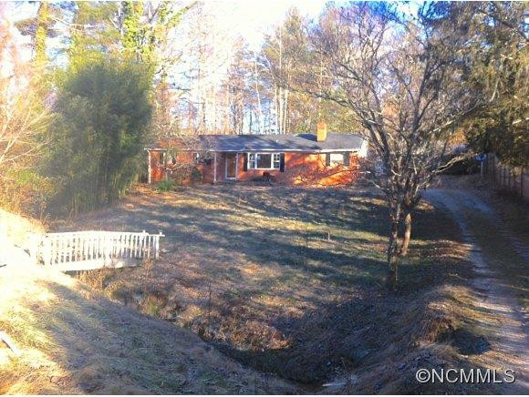 2516 Brannon Road