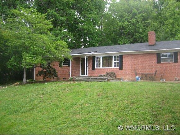 2516 Brannon Road - Photo 2