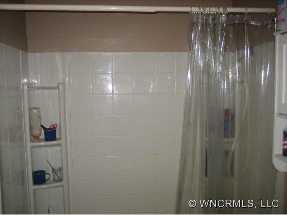 2516 Brannon Road - Photo 10
