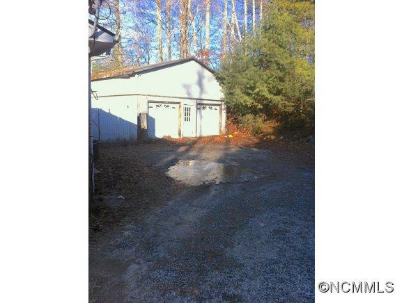 2516 Brannon Road - Photo 11