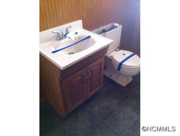 2516 Brannon Road - Photo 12