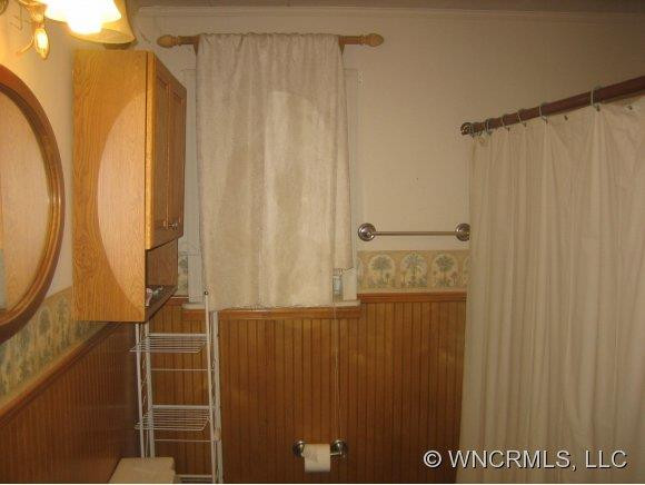 2516 Brannon Road - Photo 13