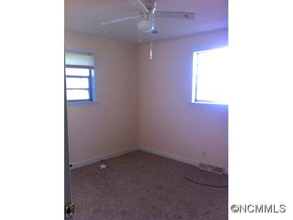 2516 Brannon Road - Photo 14