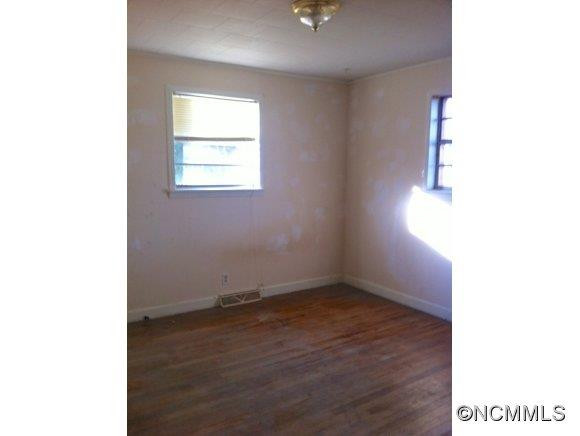 2516 Brannon Road - Photo 15
