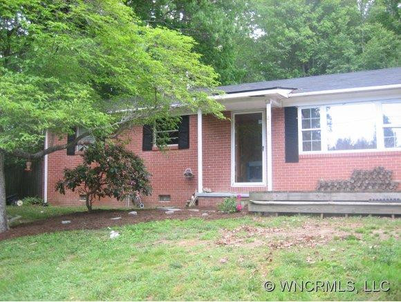 2516 Brannon Road - Photo 16