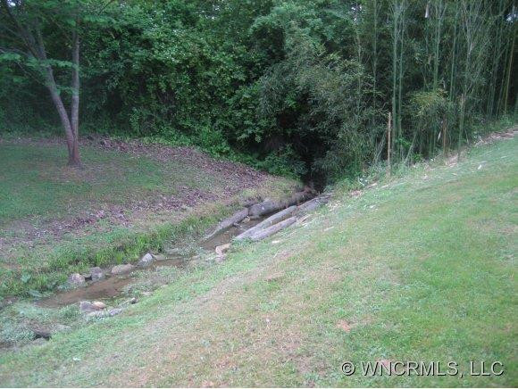 2516 Brannon Road - Photo 17