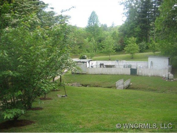 2516 Brannon Road - Photo 18
