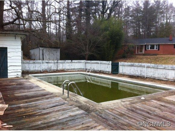 2516 Brannon Road - Photo 19