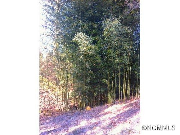 2516 Brannon Road - Photo 20