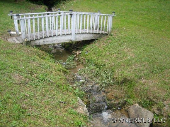 2516 Brannon Road - Photo 3