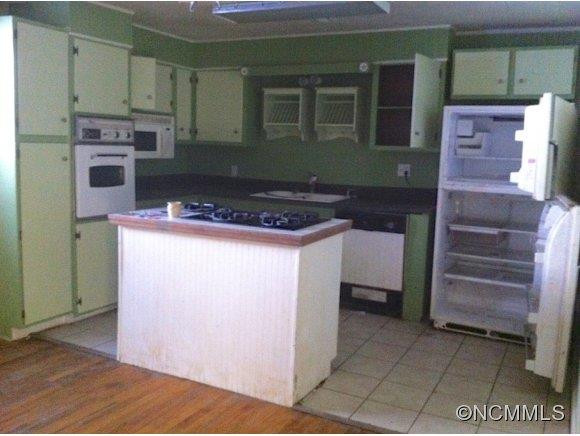 2516 Brannon Road - Photo 5