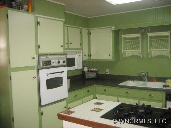 2516 Brannon Road - Photo 6