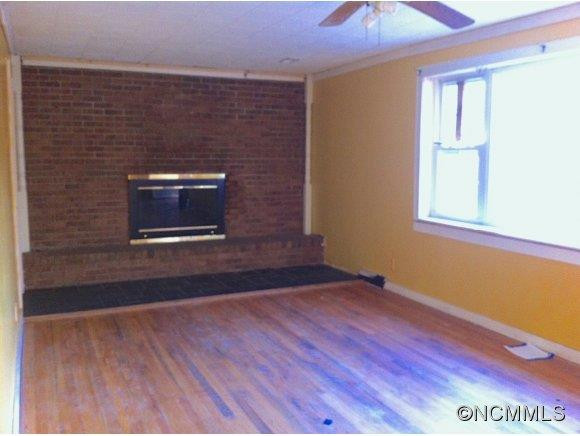 2516 Brannon Road - Photo 9