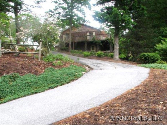 40 Arnie Drive
