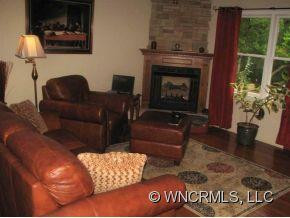 40 Arnie Drive - Photo 2