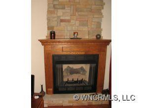 40 Arnie Drive - Photo 11
