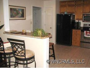 40 Arnie Drive - Photo 12