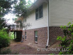 40 Arnie Drive - Photo 13