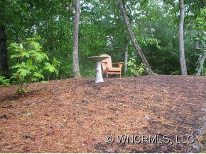 40 Arnie Drive - Photo 14