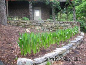 40 Arnie Drive - Photo 15