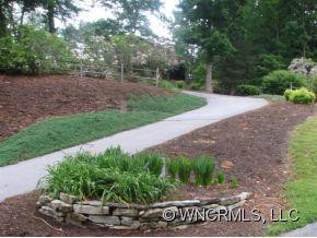 40 Arnie Drive - Photo 16