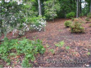40 Arnie Drive - Photo 17
