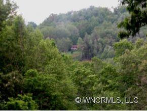 40 Arnie Drive - Photo 18