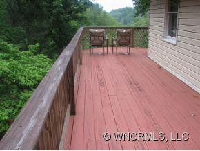 40 Arnie Drive - Photo 19