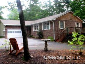 40 Arnie Drive - Photo 20