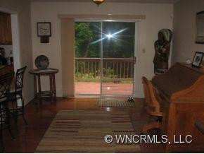 40 Arnie Drive - Photo 3