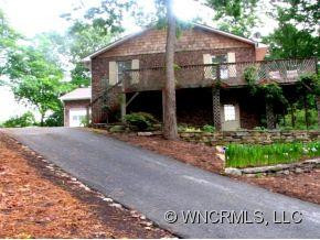 40 Arnie Drive - Photo 21