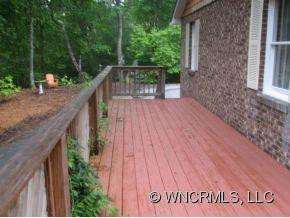 40 Arnie Drive - Photo 22