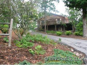40 Arnie Drive - Photo 23