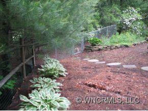 40 Arnie Drive - Photo 24
